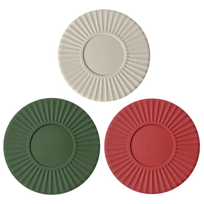 Non-slip Silicone Dining Placemats