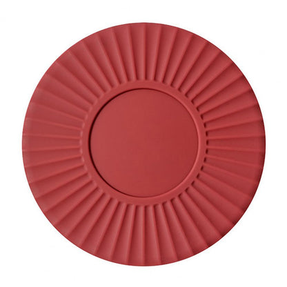 Non-slip Silicone Dining Placemats