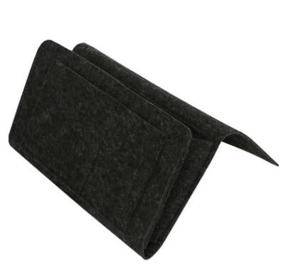 Bedside Storage Pouch